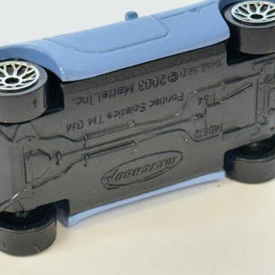 LOT 112: Matchbox Firetruck 72 Car Carrying Toy Case w/ Plenty of Cars
