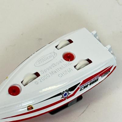 LOT 113: Tara Matchbox 30 Car Carrying Cases w/ Cars