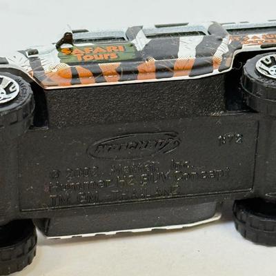 LOT 114: Tara Matchbox 30 Car Carrying Cases w/ Cars