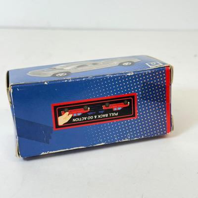 LOT 110: Gas Station Toys: Shell, Sunoco, Mobil