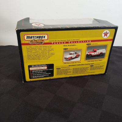 LOT 143: Texaco Collectible Pedal Cars, Ford Model T Cars & More