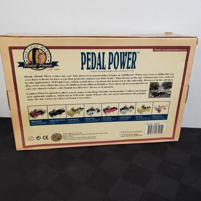 LOT 148: Classic Car Collection- New in Package- Corvette, Thunderbird & More