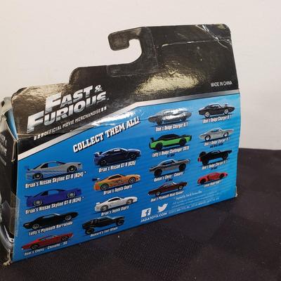 LOT 148: Classic Car Collection- New in Package- Corvette, Thunderbird & More