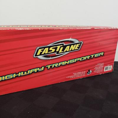 LOT 150: New in Package Assortment of Hot Wheels, Matchbox & More