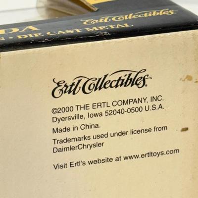 LOT 203: iCar Cadillac Escalade, Ertl American Muscle 1971 Cuba & More