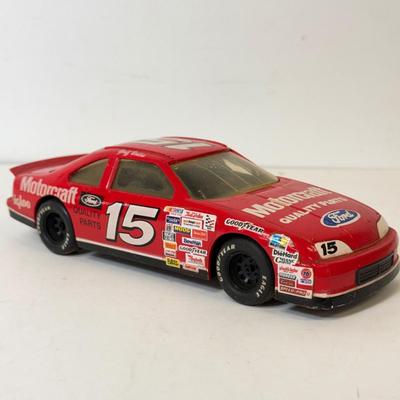 LOT 203: iCar Cadillac Escalade, Ertl American Muscle 1971 Cuba & More