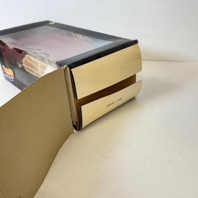 LOT 205: Hot Wheels Collectibles in Box & Matchbox Trucks in Package