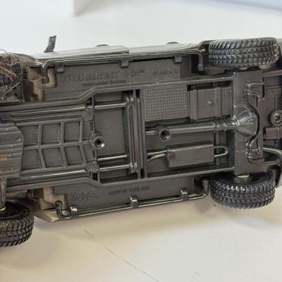 LOT 212: Die Cast Family Vehicles & More
