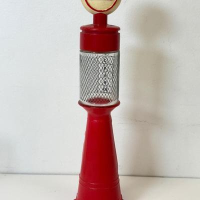 LOT 215: Vintage Avon Aftershave Bottles