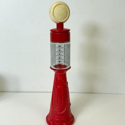 LOT 215: Vintage Avon Aftershave Bottles