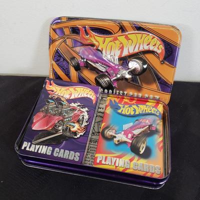 LOT 226: Motorcycle & Dirt Bike Collection