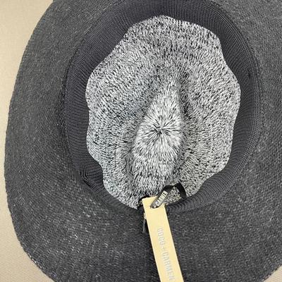 New Coco + Carmen Women’s Fedora Hat