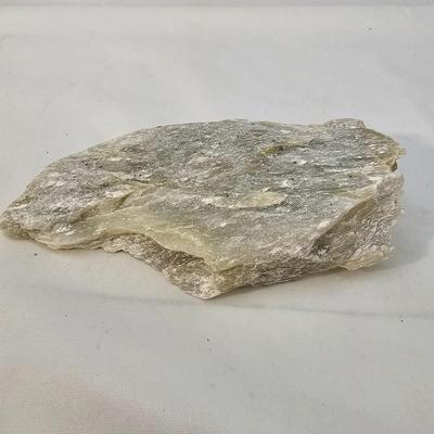 Sodalite, Azurite, Chrysocolla & More (B1-JS)