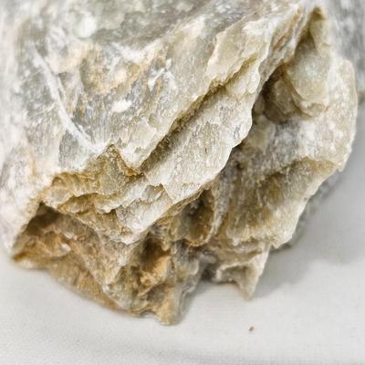 Sodalite, Azurite, Chrysocolla & More (B1-JS)