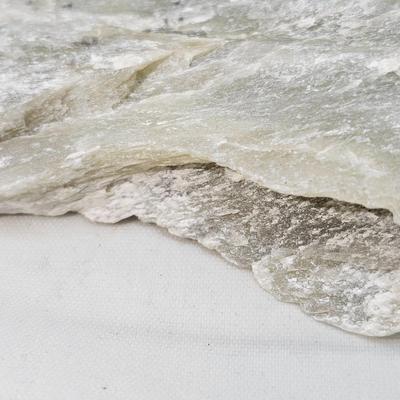 Sodalite, Azurite, Chrysocolla & More (B1-JS)