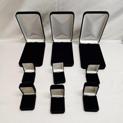 Polished/Finished Jewelry Cabs, Stones & More (B2-JS)