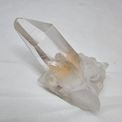 Quartz Crystal Specimens (GB-JS)