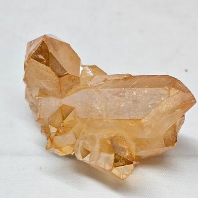 Quartz Crystal Specimens (GB-JS)