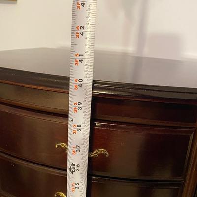 Sale Photo Thumbnail #165