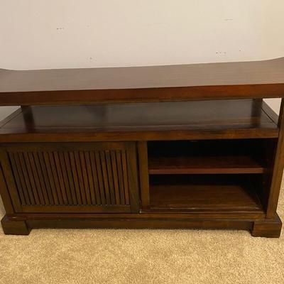 Sale Photo Thumbnail #579