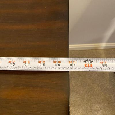 Sale Photo Thumbnail #581