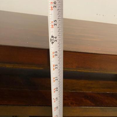 Sale Photo Thumbnail #583