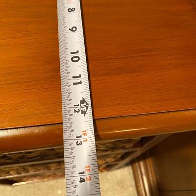 Sale Photo Thumbnail #597