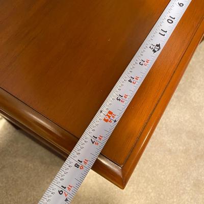 Sale Photo Thumbnail #598