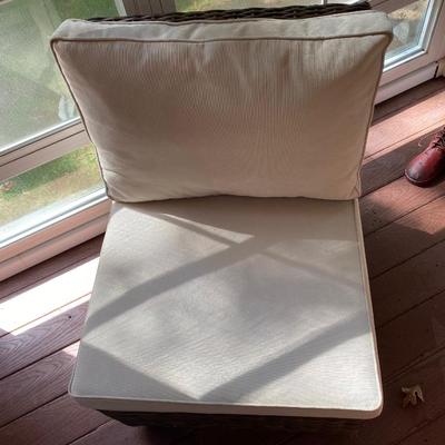 Sale Photo Thumbnail #606