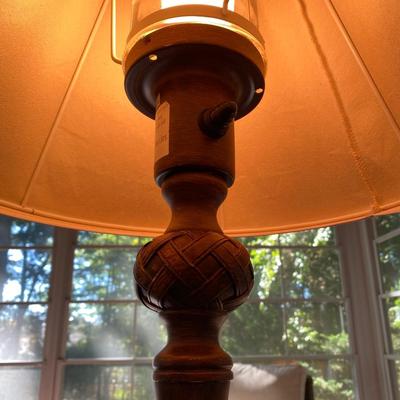 Sale Photo Thumbnail #625