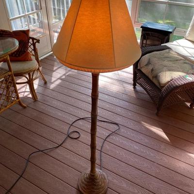 Sale Photo Thumbnail #623