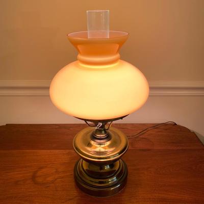 Sale Photo Thumbnail #637