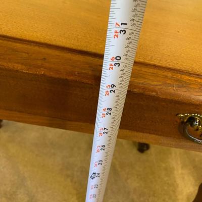 Sale Photo Thumbnail #646