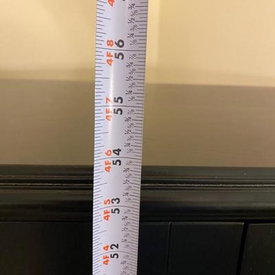 Sale Photo Thumbnail #652
