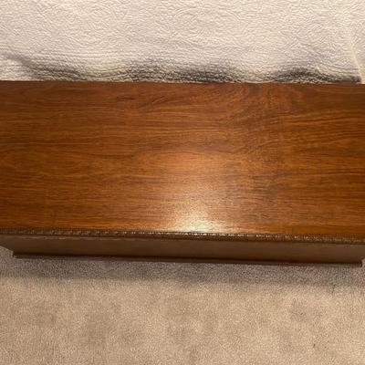 Sale Photo Thumbnail #669