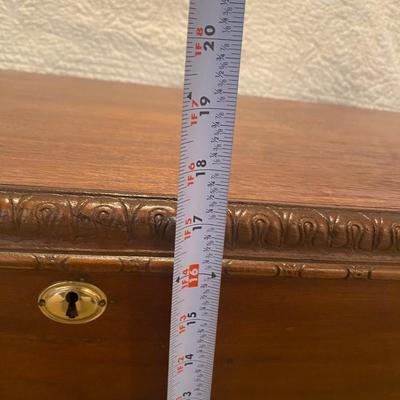 Sale Photo Thumbnail #674