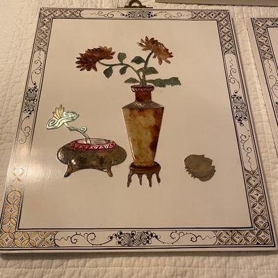 Sale Photo Thumbnail #676