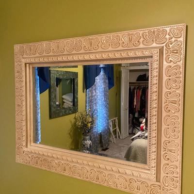 Sale Photo Thumbnail #382