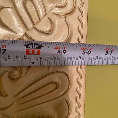 Sale Photo Thumbnail #385