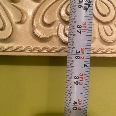 Sale Photo Thumbnail #386