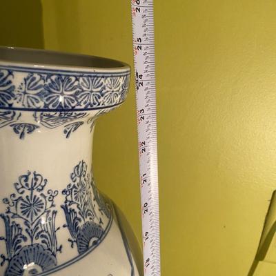 Sale Photo Thumbnail #686
