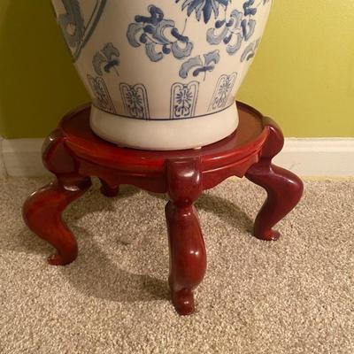 Sale Photo Thumbnail #685