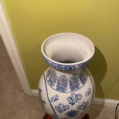 Sale Photo Thumbnail #684