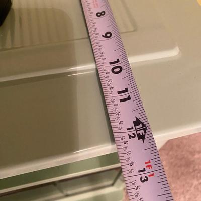 Sale Photo Thumbnail #689