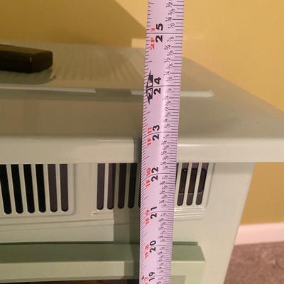 Sale Photo Thumbnail #690