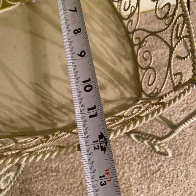 Sale Photo Thumbnail #694