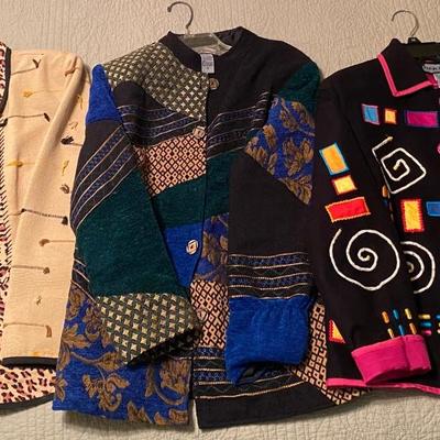 Sale Photo Thumbnail #186