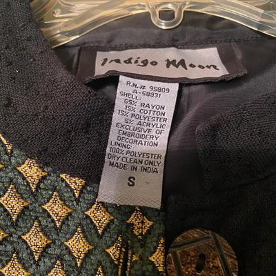 Sale Photo Thumbnail #190