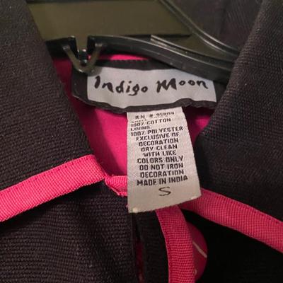 Sale Photo Thumbnail #188