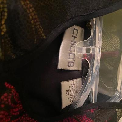 Sale Photo Thumbnail #437